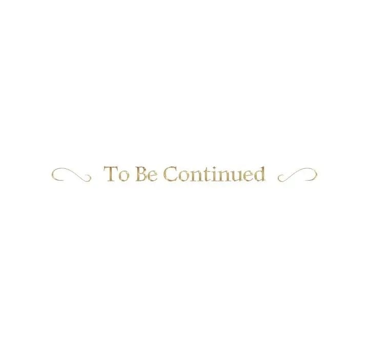 The Problematic Prince, Chapter 31 image 53